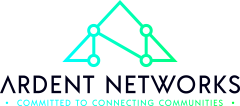 Ardent Networks - Customer Portal